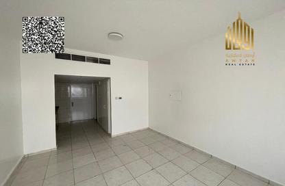Apartment - Studio - 1 for rent in Rawan Building - Al Nuimiya 1 - Al Nuaimiya - Ajman Apartment - Studio - 1 for rent in Rawan Building - Al Nuimiya 1 - Al Nuaimiya - Ajman