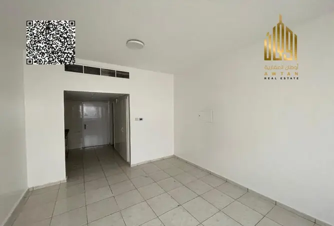 158248476 - Property Image 3