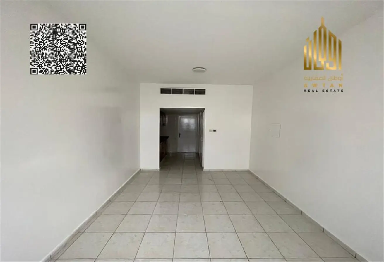 158248476 - Property Main Image