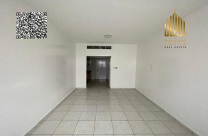 Apartment - Studio - 1 for rent in Rawan Building - Al Nuimiya 1 - Al Nuaimiya - Ajman Apartment - Studio - 1 for rent in Rawan Building - Al Nuimiya 1 - Al Nuaimiya - Ajman