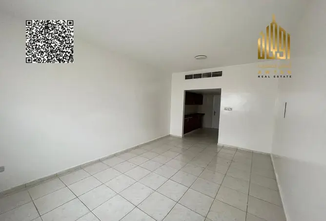 158248476 - Property Image 2