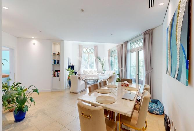 124719111 - صورة العقار 3