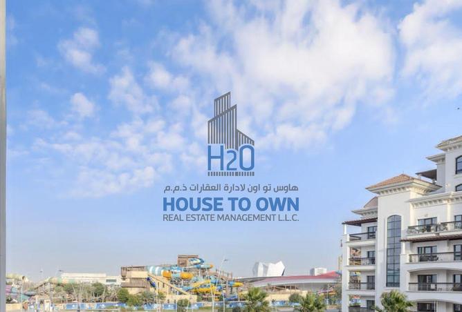 71084834 - الصورة الرئيسية للعقار