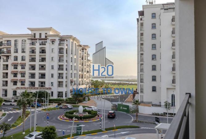 71084834 - صورة العقار 2