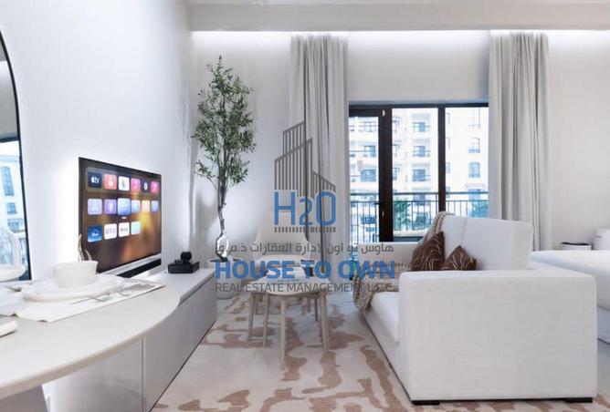 71084834 - صورة العقار 3