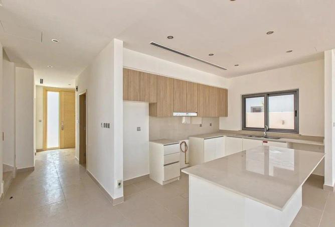 61309305 - Property Image 2