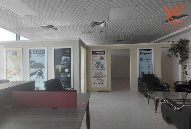 112286290 - Property Image 2