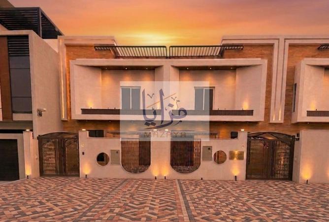 102414385 - Property Main Image