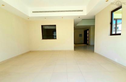 Villa - 4 Bedrooms - 4 Bathrooms for rent in Mira 2 - Mira - Reem - Dubai Villa - 4 Bedrooms - 4 Bathrooms for rent in Mira 2 - Mira - Reem - Dubai