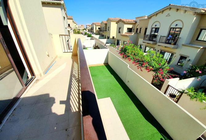 92256002 - Property Image 2