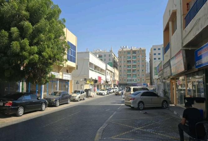 115464958 - Property Image 2