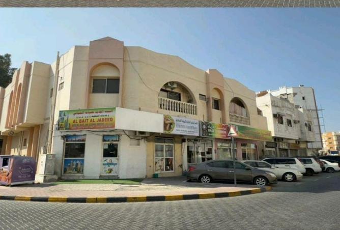 115464958 - Property Main Image