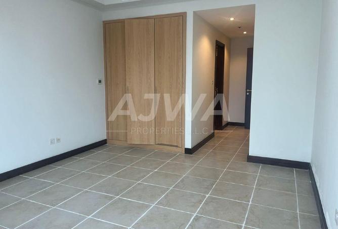 54926343 - Property Image 2