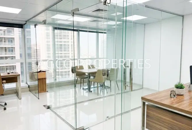 152374789 - Property Image 3
