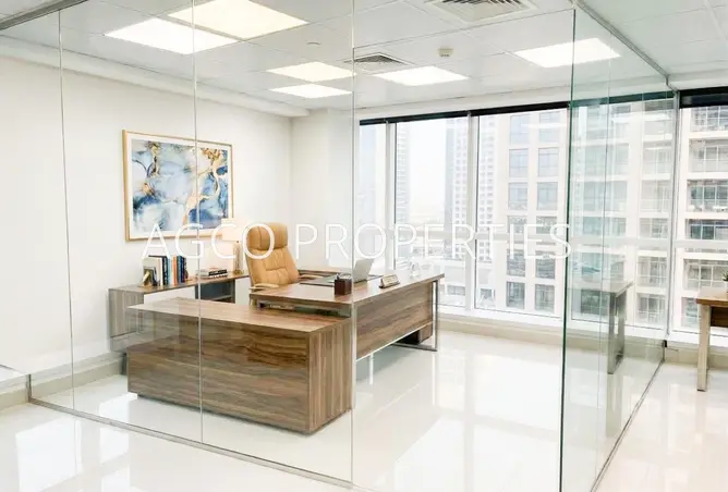 152374789 - Property Image 2