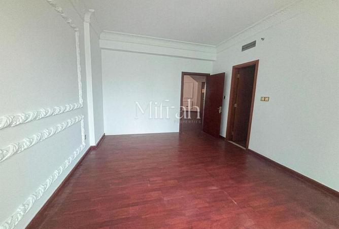 68287082 - صورة العقار 2