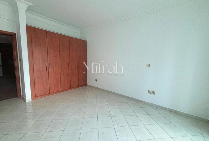 68287082 - صورة العقار 3