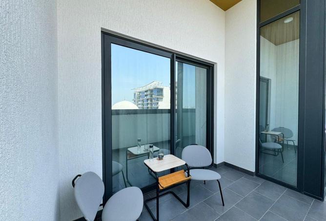 65962406 - Property Image 2