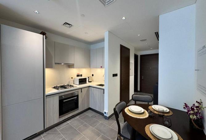 65962406 - Property Image 3