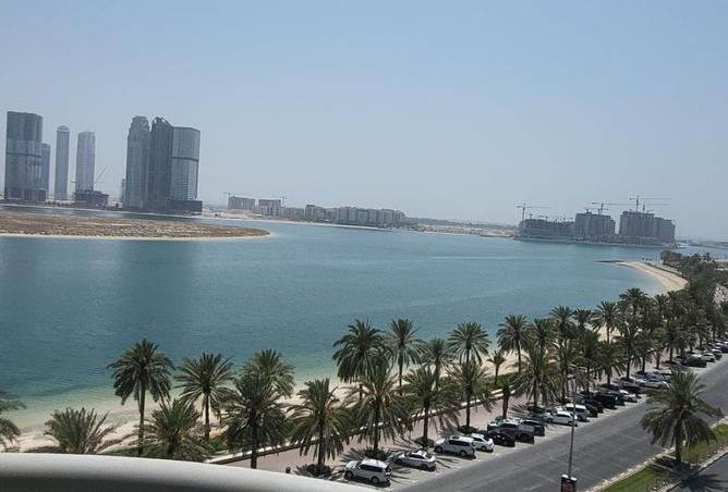 118603944 - صورة العقار 2