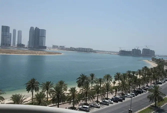 118603944 - صورة العقار 2