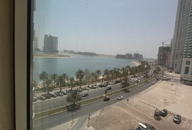 118603944 - صورة العقار 3