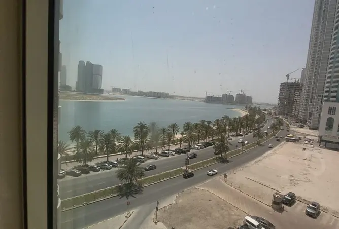 118603944 - صورة العقار 3