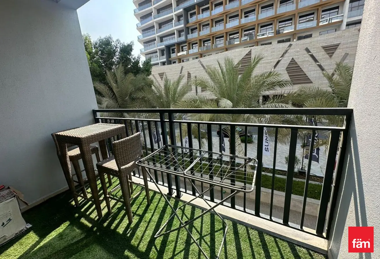 152856268 - الصورة الرئيسية للعقار
