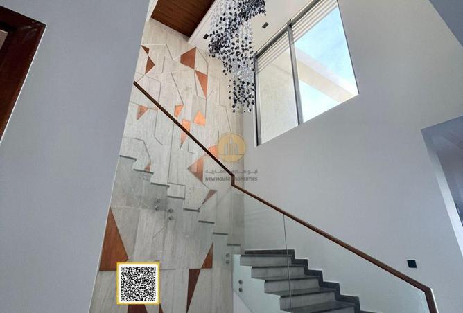 53190990 - Property Main Image