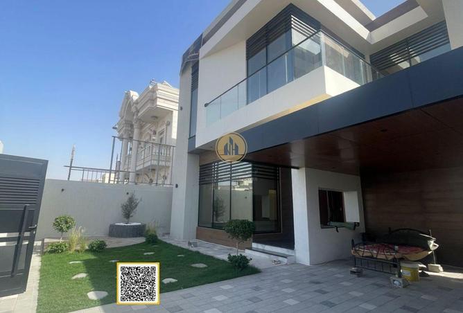 53190990 - Property Image 2