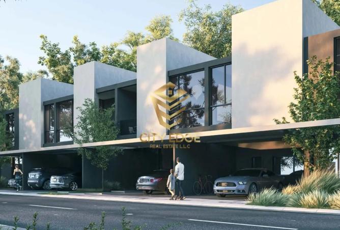 74232780 - Property Image 2