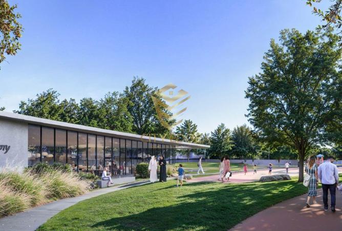 74232780 - Property Main Image