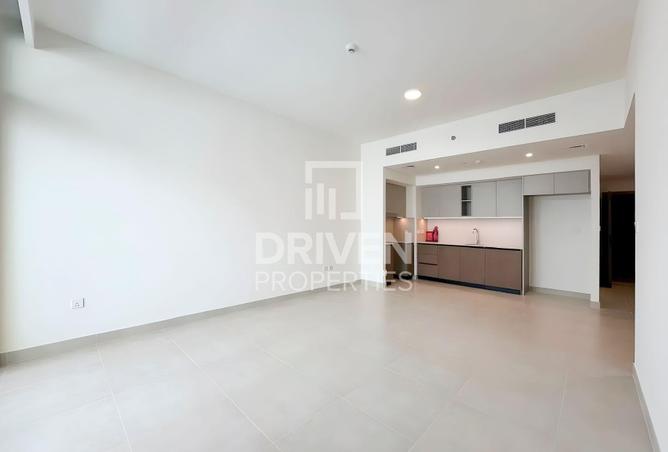 53577771 - Property Image 3