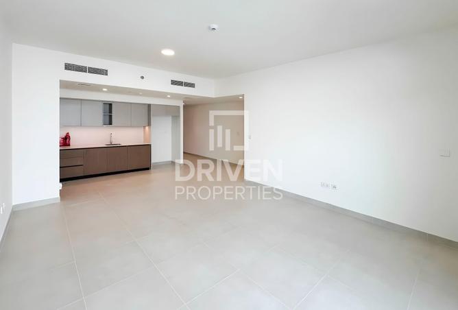 53577771 - Property Image 2
