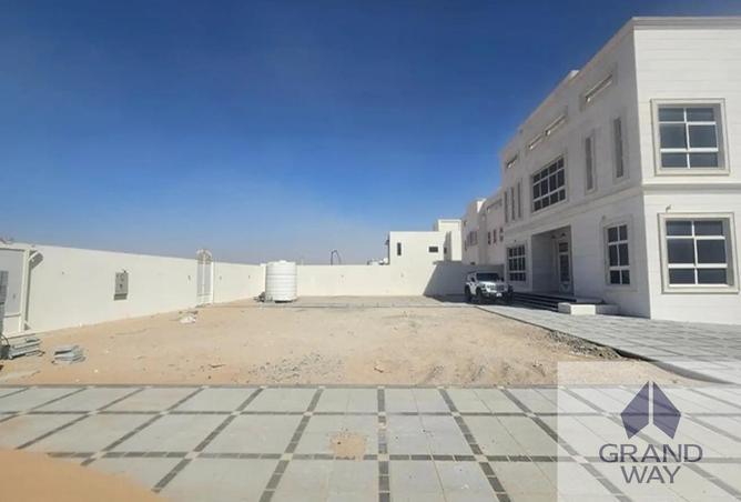 142348939 - Property Image 3