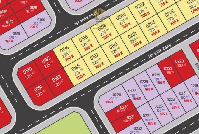 67821432 - Property Main Image