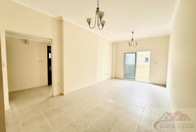 16295109 - Property Main Image