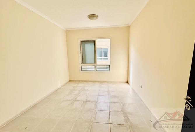 16295109 - Property Image 3