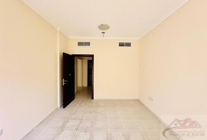 16295109 - Property Image 2