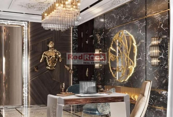 16001199 - صورة العقار 3