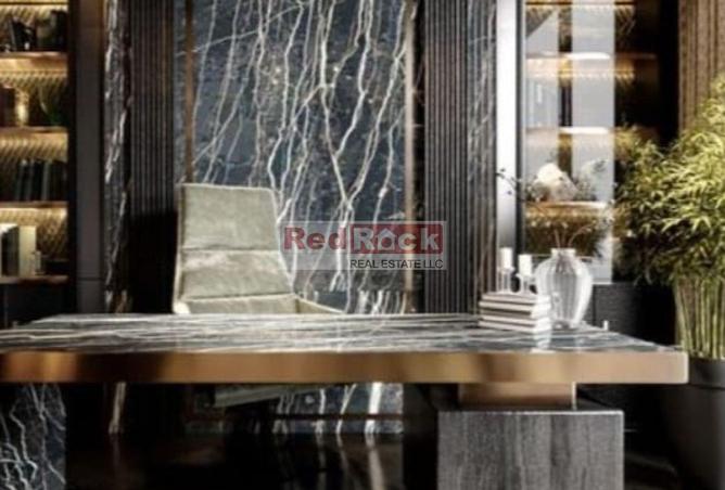 16001199 - الصورة الرئيسية للعقار