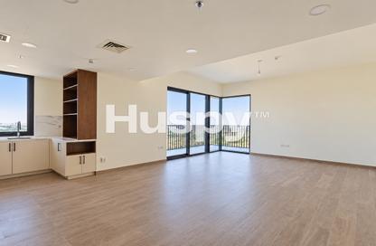 Apartment - 2 - 2 for rent in The Mayfair - Town Square - Dubai