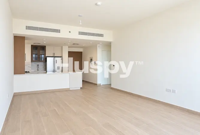 154592942 - Property Image 2
