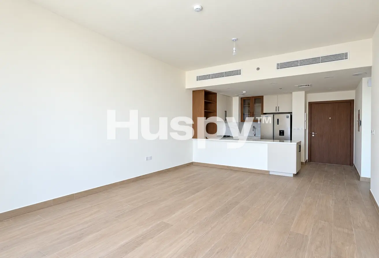 154592942 - Property Main Image