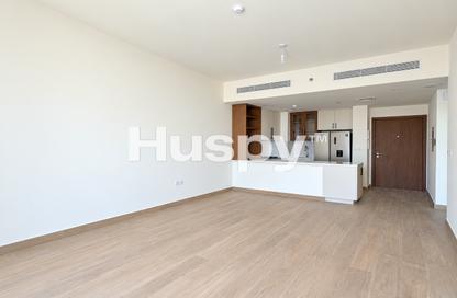 Apartment - 2 - 3 for rent in The Mayfair - Town Square - Dubai
