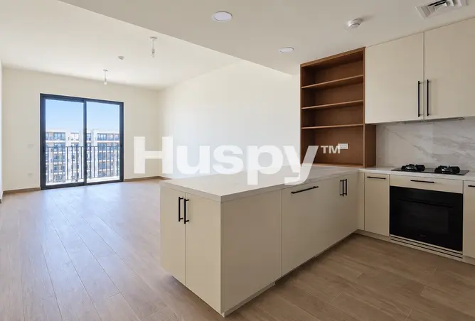 154592942 - Property Image 3