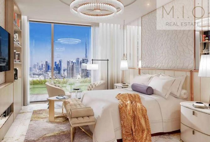 79852645 - Property Main Image