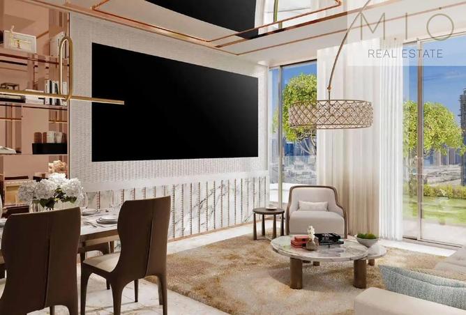 79852645 - Property Image 3