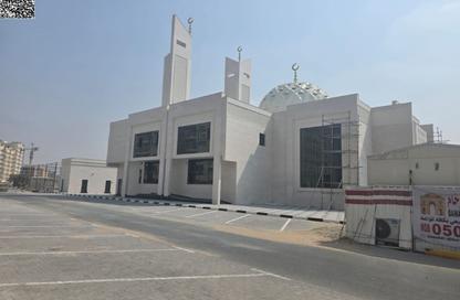 Apartment - 2 - 3 for sale in Al Yasmeen 1 - Al Yasmeen - Ajman