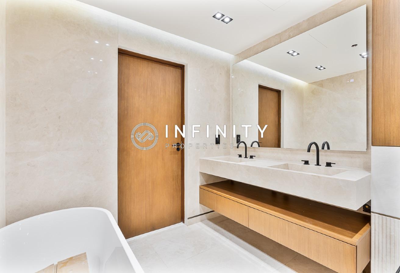 Luxury Upgraded 2BR + Maids | Vacant | Rare photo 24